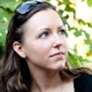 Meet your Posher, Alissa